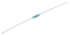Through Hole Resistors - 4778296 - RS Components, Ltd.