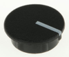 Potentiometer Knobs - 225928 - RS Components, Ltd.