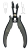 Pliers - 2380772 - RS Components, Ltd.