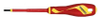 Screwdrivers - 2693165 - RS Components, Ltd.