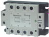 Solid State Relays - 4790690 - RS Components, Ltd.