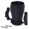 Cable Clips & Clamps - 8509968 - RS Components, Ltd.