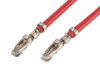 Crimped Wire - 2387670 - RS Components, Ltd.
