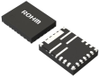 DC-DC Converters ICs - 264745 - RS Components, Ltd.