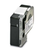 Label Printer Tapes - 2333402 - RS Components, Ltd.