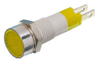 Panel Mount Indicators - 3693510 - RS Components, Ltd.