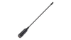 Multi-Band Antennas - 2884449 - RS Components, Ltd.