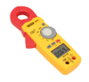 Clamp Meters -- 1225531 - Image