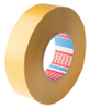 Double Sided Tapes -- 2681976 - Image