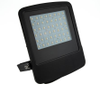 Floodlights - 2318126 - RS Components, Ltd.