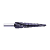 Specialist Drill Bits - 499419 - RS Components, Ltd.