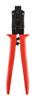 Crimp Tools - 7786701 - RS Components, Ltd.