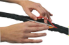 Cable Sleeves - 7697535 - RS Components, Ltd.