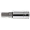 Sockets - 2356831 - RS Components, Ltd.