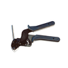Wire Tie Guns and Accessories - 6308-CT3-ND - DigiKey