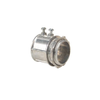 Accessories - 6308-CI5012-ND - DigiKey