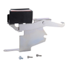 Unclassified - 4008-EIK2-ND - DigiKey