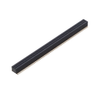 Headers, Receptacles, Female Sockets - SAM1142-65-ND - DigiKey