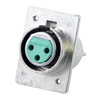 Circular Connector Assemblies - Y3MPC-ND - DigiKey