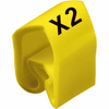 Markers - 281-0253511751-ND - DigiKey