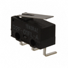 Snap Action, Limit Switches - SW1393-ND - DigiKey