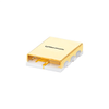 RF Filters - 3157-ALF-9000+TR-ND - DigiKey