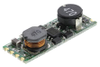 LED Drivers - 7385667 - RS Components, Ltd.