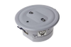 Emergency Lighting - 1468983 - RS Components, Ltd.