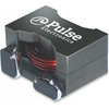 19.4UH 8.5A 12.6 MOHM Inductor and Choke - 71-PA2050.193NL - ERSAELECTRONICS PTE. LTD.