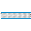 Cable Assembly - 493-PCM-500-524 - ERSAELECTRONICS PTE. LTD.
