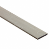 EMI RFI Filter - 945-4359PA51H01800 - ERSAELECTRONICS PTE. LTD.