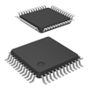 Dual Interface Transceiver IC - 714-ST16C2550CQ48T - ERSAELECTRONICS PTE. LTD.