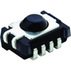 SMD Logic IC - 541-TSOP36236TR - ERSAELECTRONICS PTE. LTD.