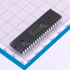 8-bit 8BIT 32KB Embedded Microcontroller MCU - 685-PIC18F45Q10-I/P - ERSAELECTRONICS PTE. LTD.