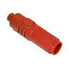 Specialized Connectors - 965-SLPHIPC95BNR3-ND - DigiKey
