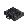 FET, MOSFET Arrays - 150-MSCSMC120AM04TBZ2AEG-ND - DigiKey