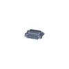 Free Hanging, Panel Mount - 1111-MTCPQKT1P2PGBC-ND - DigiKey