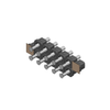 Light Pipes - 492-MLPS-B-1-0205-AA-2-PLPC1-6MM-ND - DigiKey