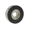 Unclassified - 5879-OP-E-1-ND - DigiKey