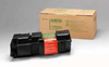 Kyocera TK17 FS1000 OEM Toner - 101002251 - LaserCycle