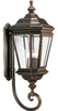 P5673-108 Exterior -Wall Mount - 709845 - Capital Lighting, Inc.