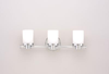 2053-PC Bathroom Fixtures-Three Lights - 719293 - Capital Lighting, Inc.
