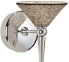 WS52-G559MR/CH Sconces-Single Glass - 691341 - Capital Lighting, Inc.
