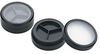 Open well container - SB07-LC-6H - Packaging Company (The)