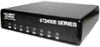 Modem - ST2400E-330-4 - Data Connect Enterprise, Inc.
