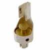 Terminals - Wire to Board Connectors - 1195-3596-1-ND - DigiKey