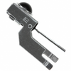 Optical Sensors - Photo Detectors - Remote Receiver - 425-2519-ND - DigiKey