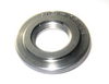 2x11.5 NPT thread Ring Gauge - G4050R - Wiseman Threading Tools Ltd.