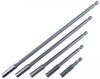 Bit Holder Set - 431-2519-ND - DigiKey
