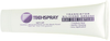 Techspray 1977 White Grease - 4 oz Tube - Military Grade - 1977-DP -- 1977-DP - Image